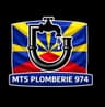 MTS Plomberie 974