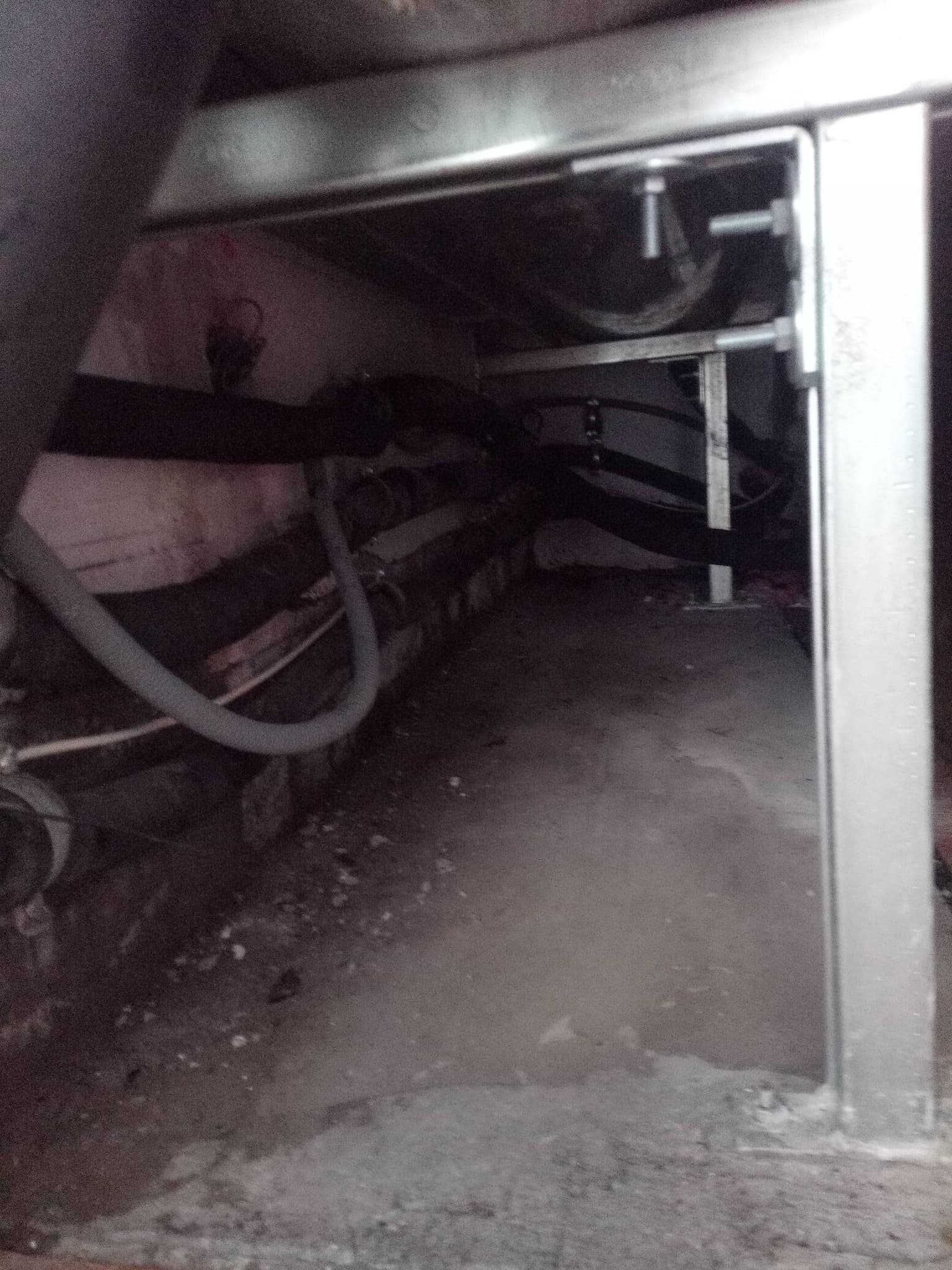 Réalisation MTS Plomberie 11