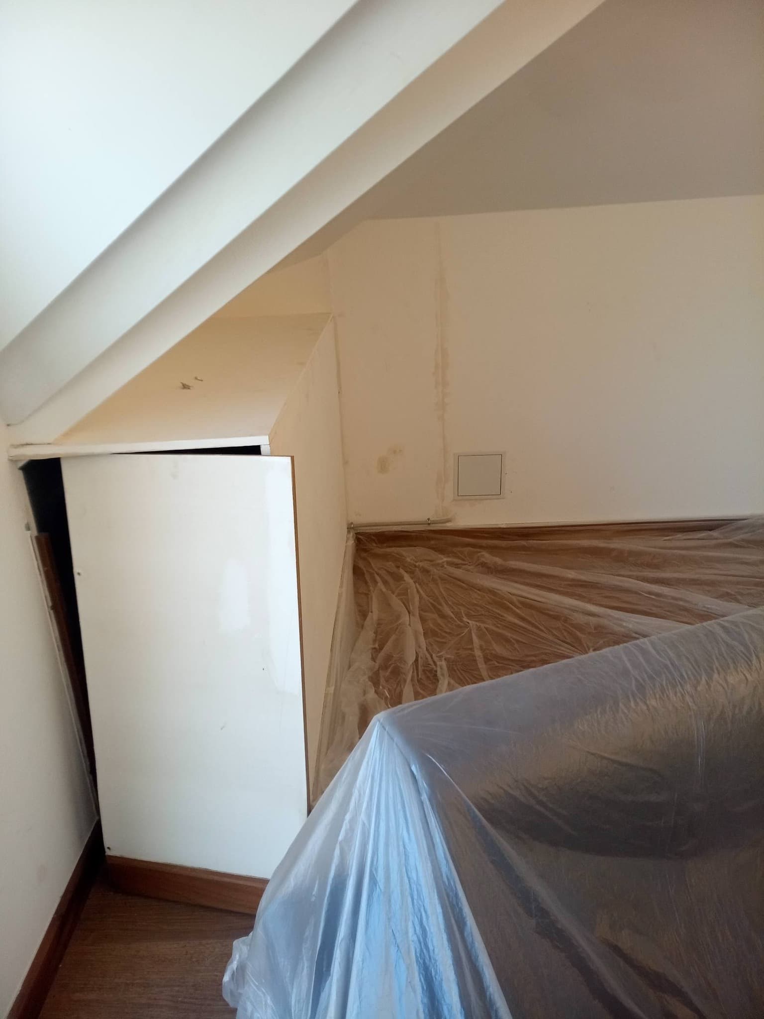 Réalisation MTS Plomberie 9