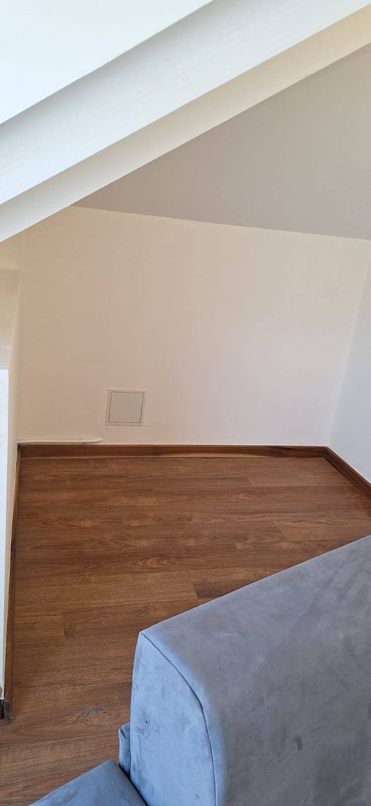 Réalisation MTS Plomberie 8