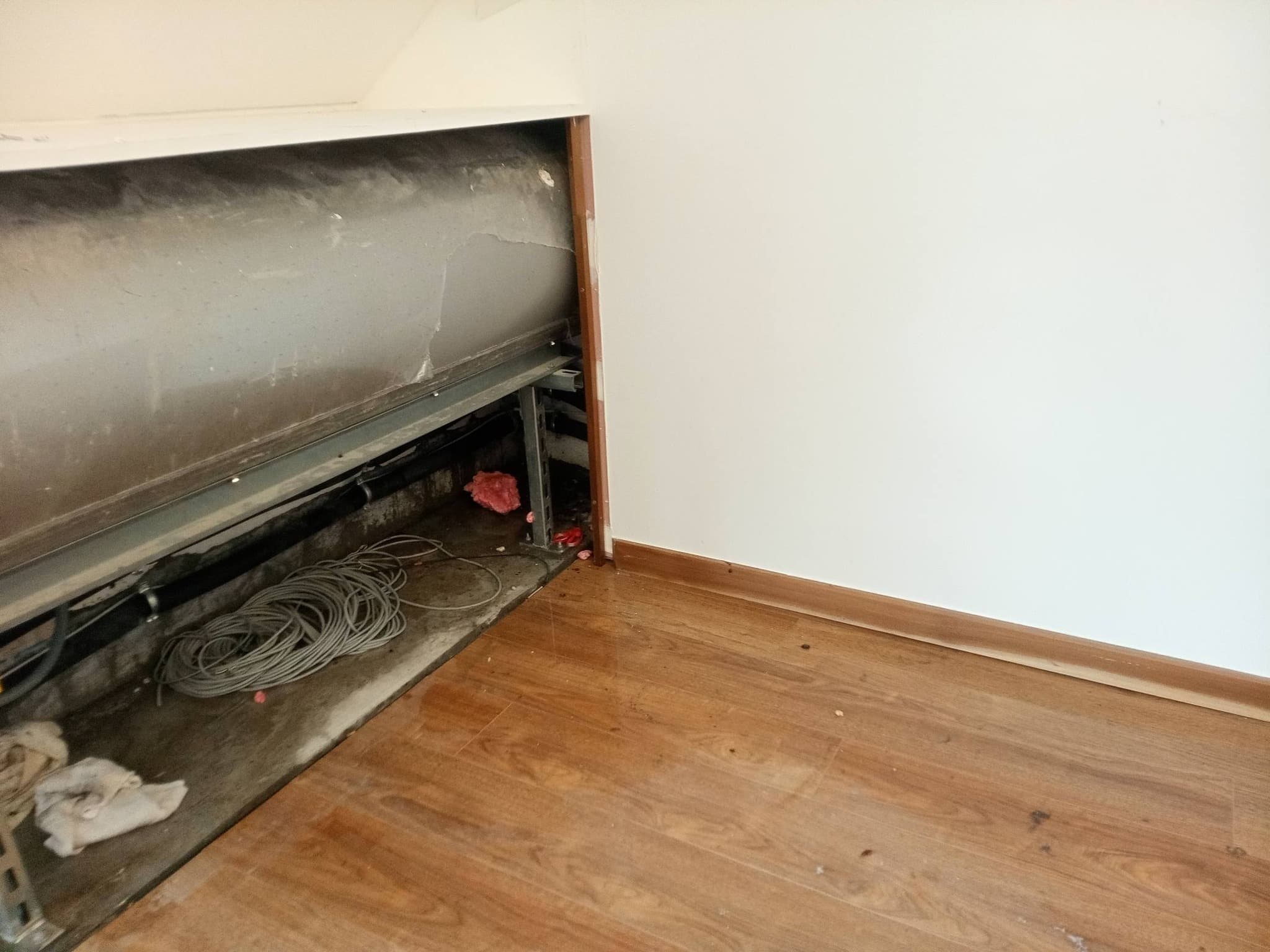 Réalisation MTS Plomberie 7