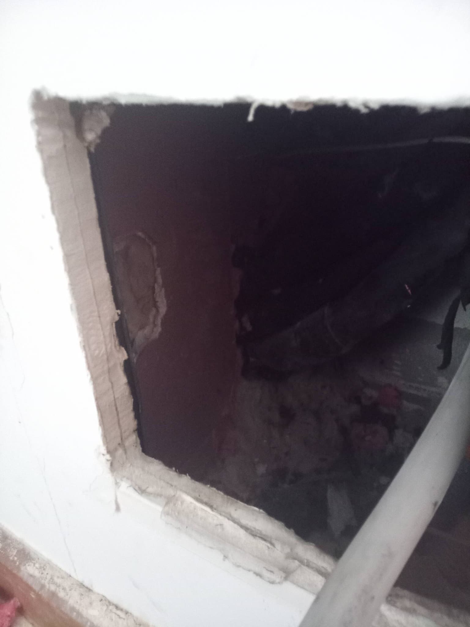 Réalisation MTS Plomberie 6