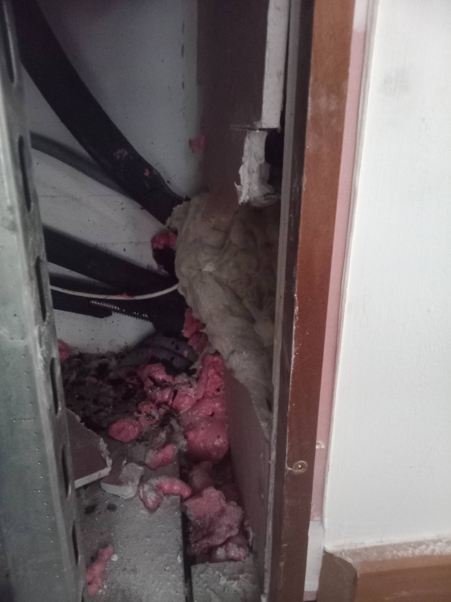 Réalisation MTS Plomberie 5